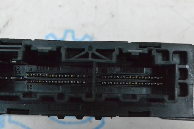 FR3T14B533AB FORD купить в Николаев