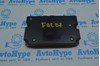 Communication control module ford focus mk3 11-18 (07) fr3t-14d212-ma FR3T-14D212-MA