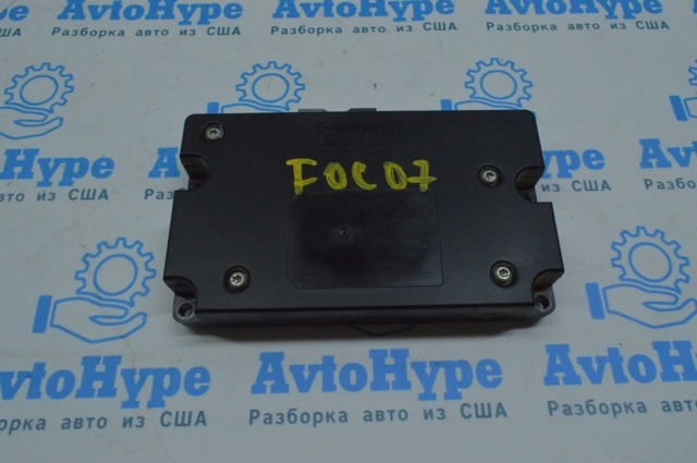 FR3T14D212MA FORD купить в Житомир