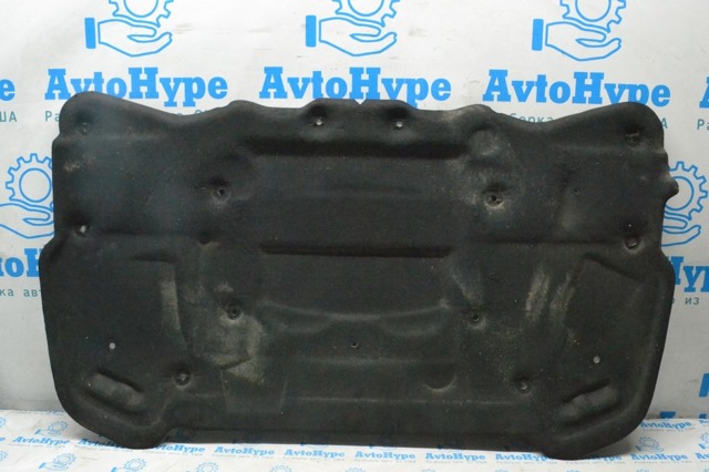 FR3Z16738B FORD купить в Сумы