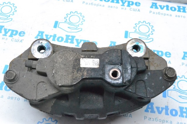FORD FR3Z2B121J Суппорт тормозной передний левый в наличии Кривой Рог