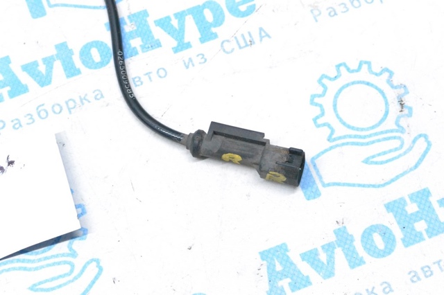 Датчик АБС (ABS) задний FR3Z2C190B FORD