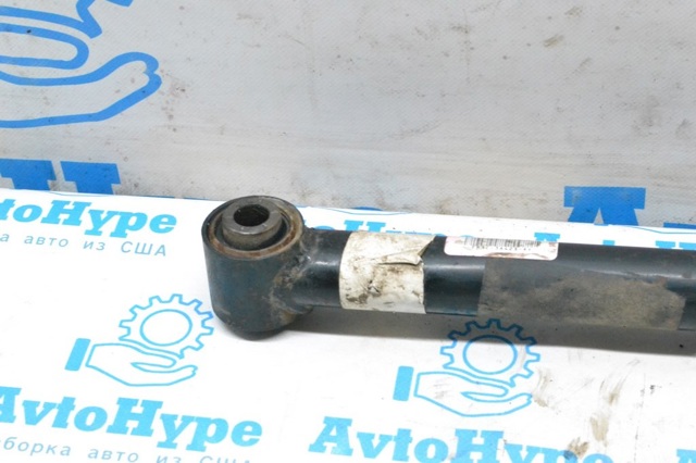 FR3Z3078A Нижний рычаг купить Ирпень
