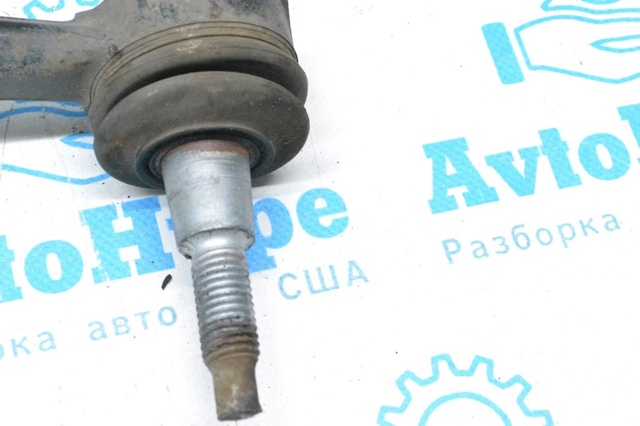FR3Z3078D Нижний рычаг купить Ирпень