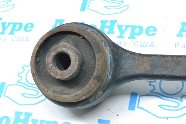 FR3Z3078D Нижний рычаг купить Киев