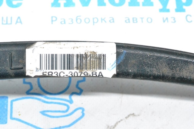FORD FR3Z3078D Нижний рычаг в наличии Полтава