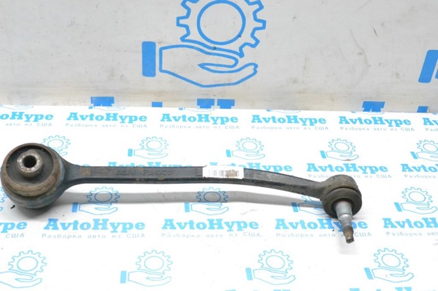 Правый рычаг передней нижней подвески FR3Z3078D FORD