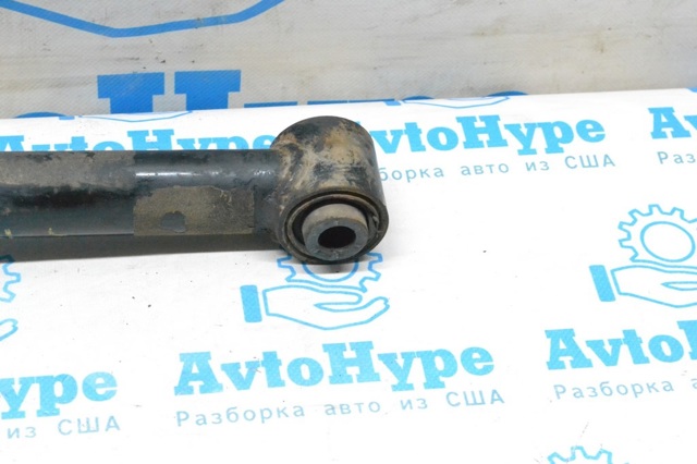 FR3Z3079A FORD Рычаг передней подвески левый купить в Львов