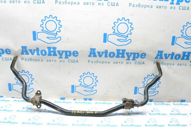 FORD FR3Z5482A Передний стабилизатор в наличии Львов
