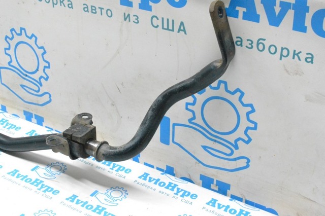 FORD FR3Z5482A Передний стабилизатор в наличии Львов