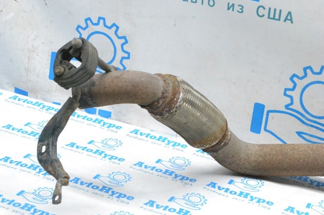 FORD FR3Z5A242B в наличии Житомир