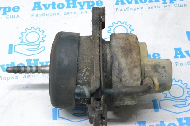 FR3Z6038H купить Житомир
