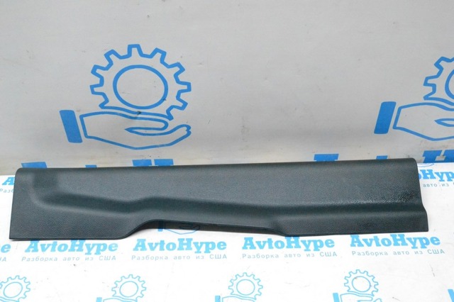 FR3Z6313208AC FORD купить в Хмельницкий