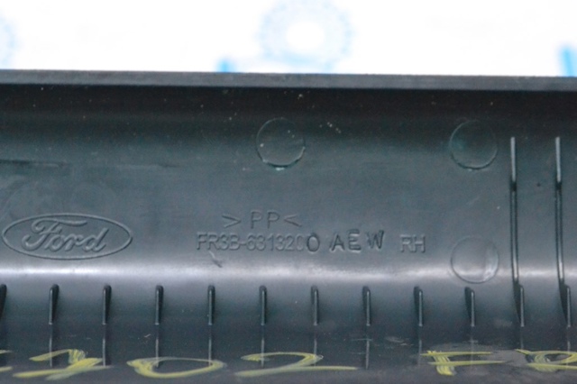 FR3Z6313208AC FORD купить в Ирпень