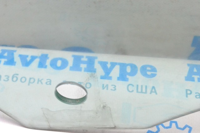 FORD FR3Z6321410A Стекло двери передней правой в наличии Харьков