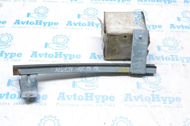 FR3Z63222A00A Ford