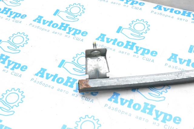 FORD FR3Z63222A01A в наличии Полтава
