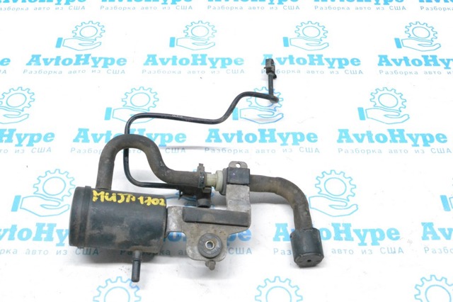 FR3Z6J003B FORD купить в Тернополь