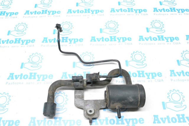 FORD FR3Z6J003B в наличии Харьков