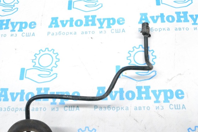 FR3Z6J003B купить Черновцы