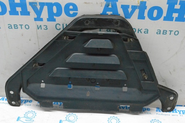 FORD FR3Z6P013B в наличии Днепр