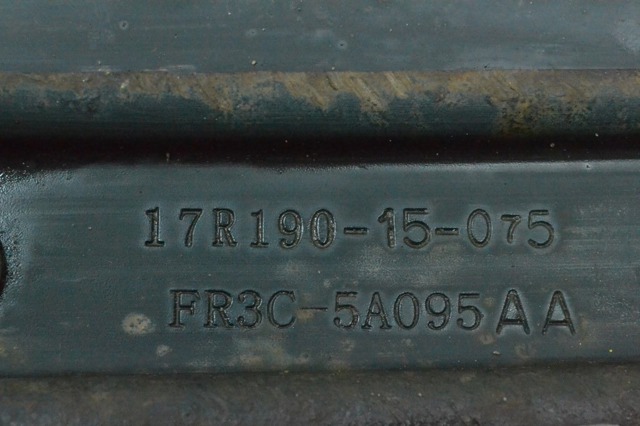 FR3Z6P013B FORD купить в Ирпень
