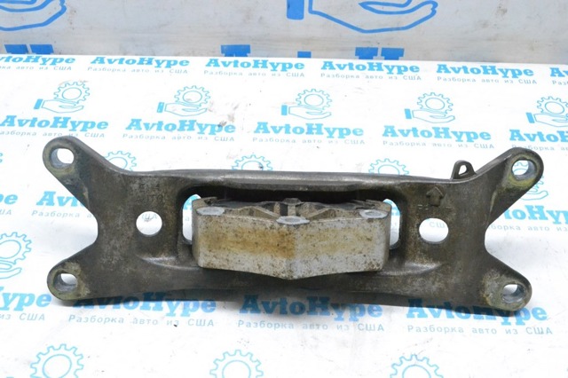FORD FR3Z7E373A в наличии Харьков