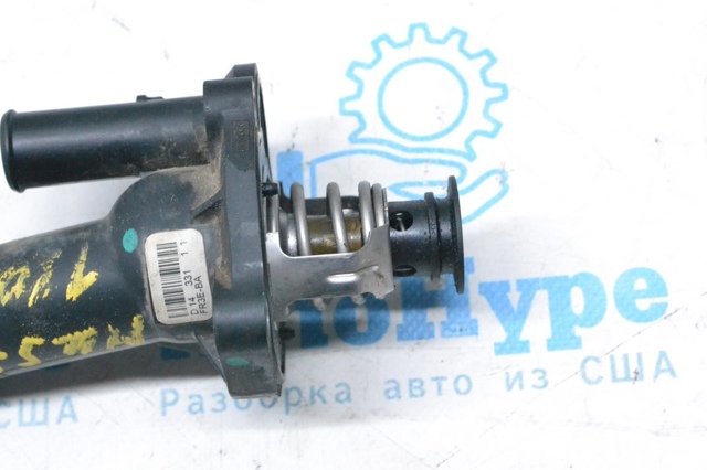 FORD FR3Z8575A Термостат в наличии Днепр