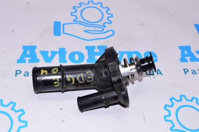 FR3Z8575A FORD Термостат купить в Харьков