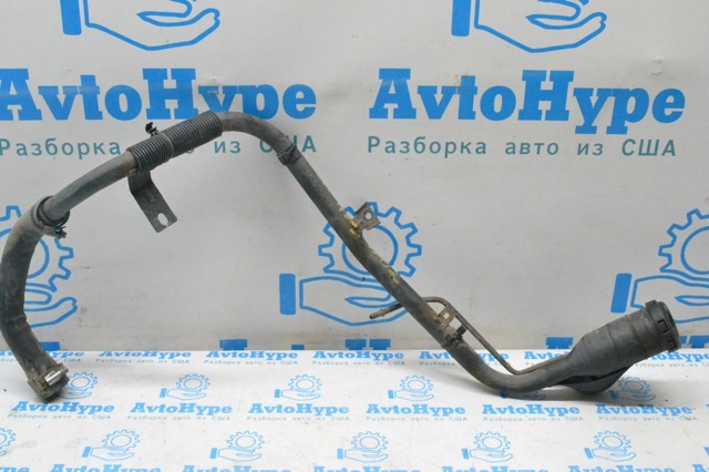 FR3Z9034G Ford