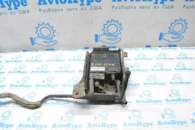 FORD FR3Z9D653F Адсорбер в наличии Винница
