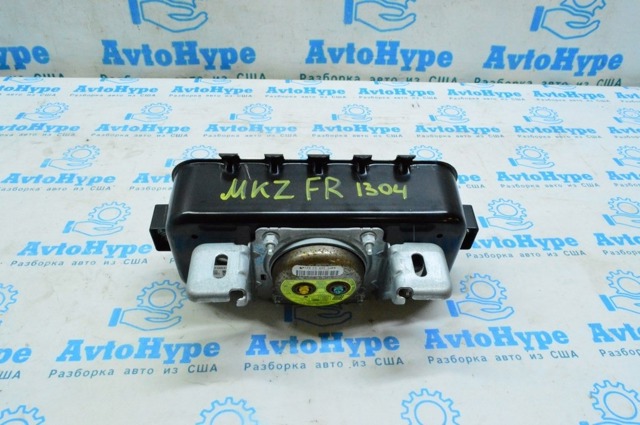 FORD FS7Z54044A74B Подушка безопасности пассажира в наличии Кривой Рог