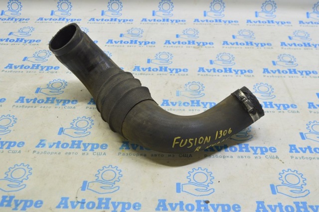 FS7Z6K683B купить Днепр