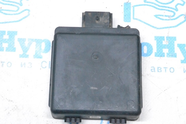 FORD FT4T14D453AC в наличии Львов