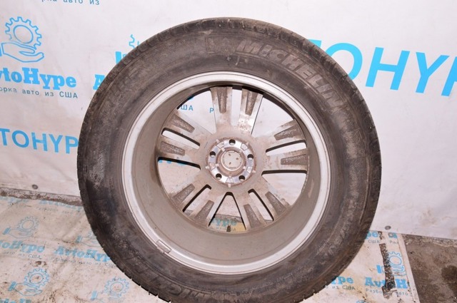 FT4Z1007A купить Кривой Рог