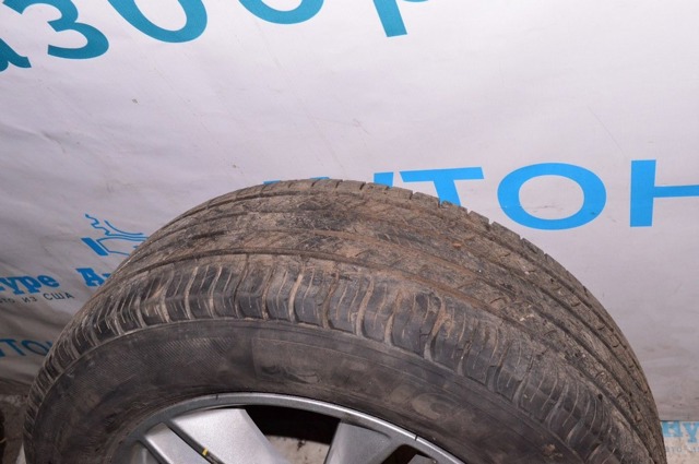 FT4Z1007A FORD купить в Черкассы