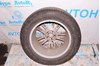 Диск колесный r18 ford edge 16-ft4z-1007-b  (03) ft4z-1007-b FT4Z-1007-B