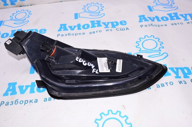 Подфарники FT4Z13200H FORD