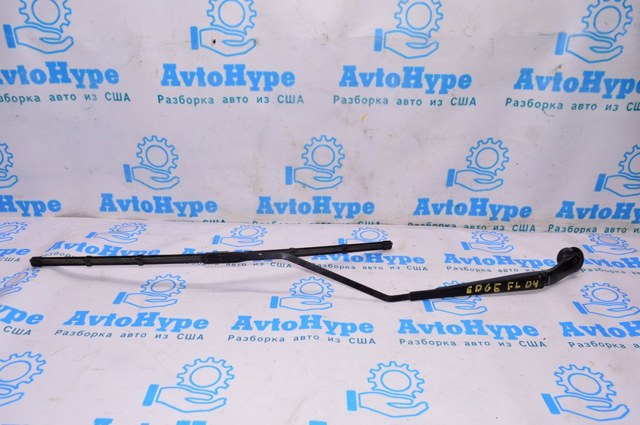 Дворник стеклоочистителя FT4Z17527A FORD