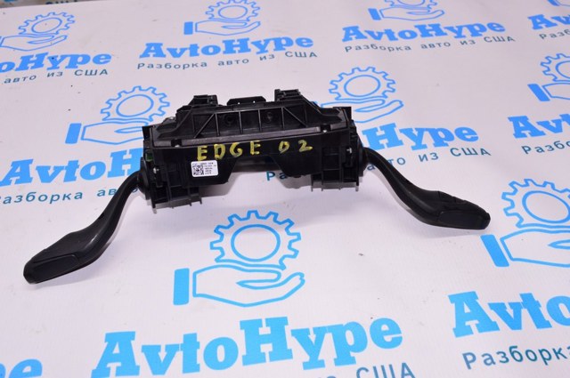 FORD FT4Z17A553AA в наличии Каменское