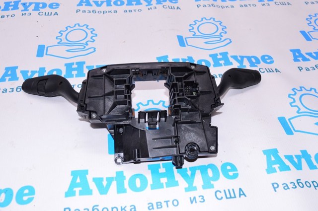 FORD FT4Z17A553AA в наличии Днепр