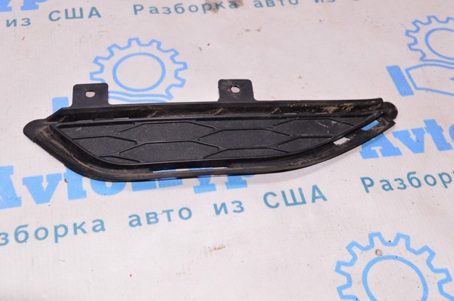 FT4Z17B968BA FORD купить в Одесса