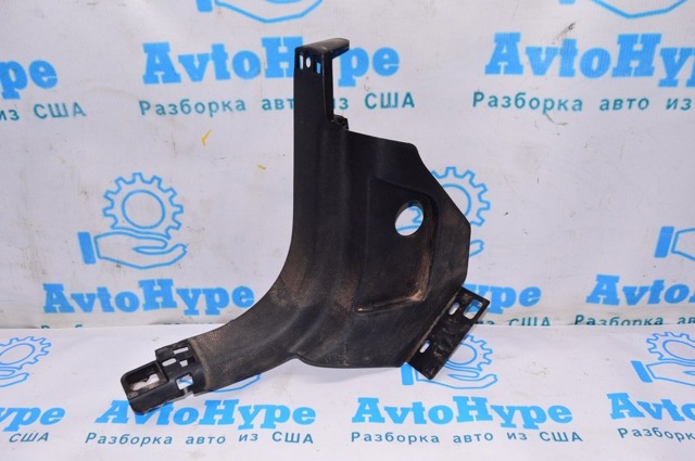 FORD FT4Z5802345AC в наличии Днепр