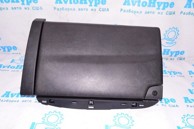 FT4Z5806010BF FORD Ящик перчаточный (бардачок) купить в Сумы