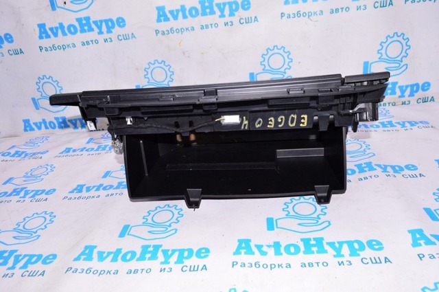 FT4Z5806010BF FORD Ящик перчаточный (бардачок) купить в Харьков