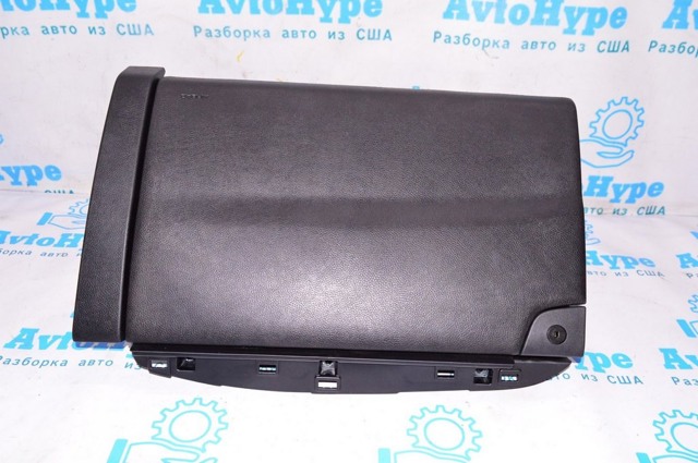 FORD FT4Z5806010BF Ящик перчаточный (бардачок) в наличии Полтава