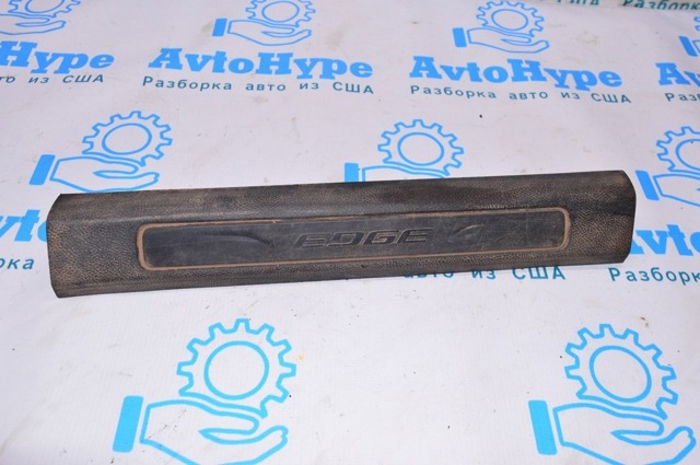 FT4Z5813208BA купить Киев