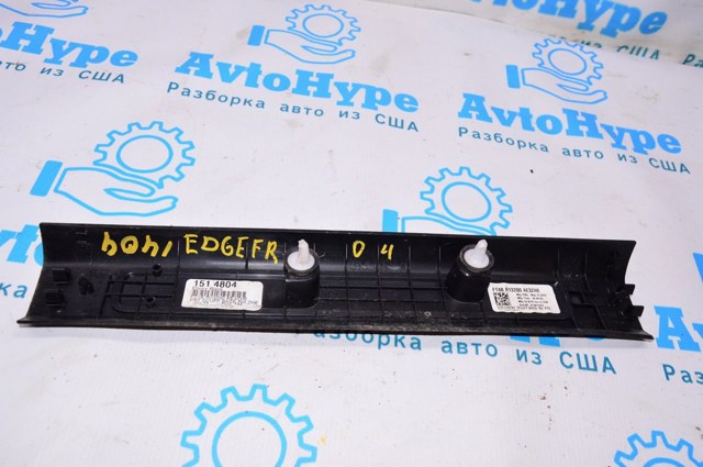 FT4Z5813208BA купить Ирпень