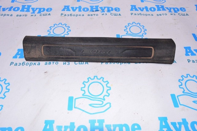 FT4Z5813209BC купить Житомир