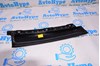 Накладка двери боковая перед прав ford edge 16- ft4z-5820554-b FT4Z-5820554-B